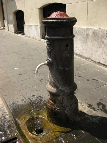 c0180096_1844377.jpg