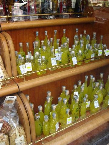 c0180096_1851532.jpg