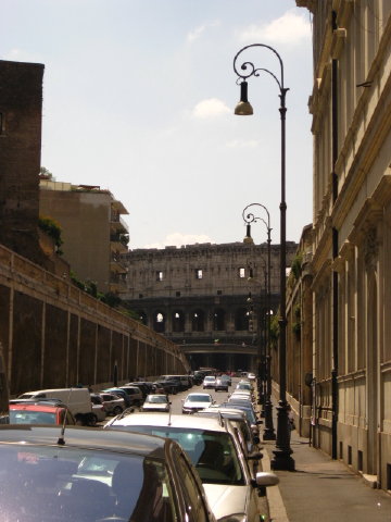 c0180096_1854581.jpg