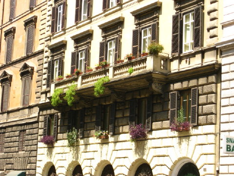 c0180096_1882751.jpg