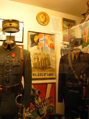 c0180096_7282093.jpg