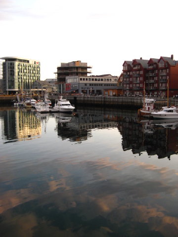 c0180096_7294811.jpg