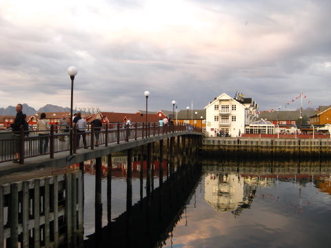 c0180096_7303778.jpg