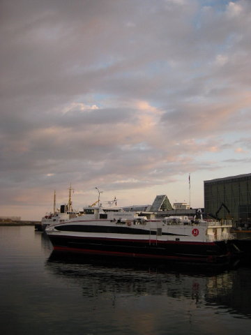 c0180096_732442.jpg