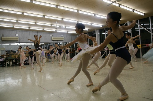 c0191896_2321421.jpg