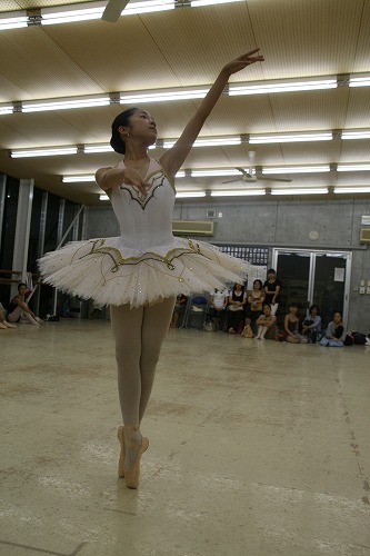 c0191896_232214.jpg