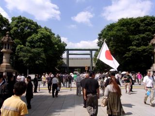 d0010496_19163986.jpg