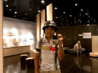 d0010496_19303752.jpg