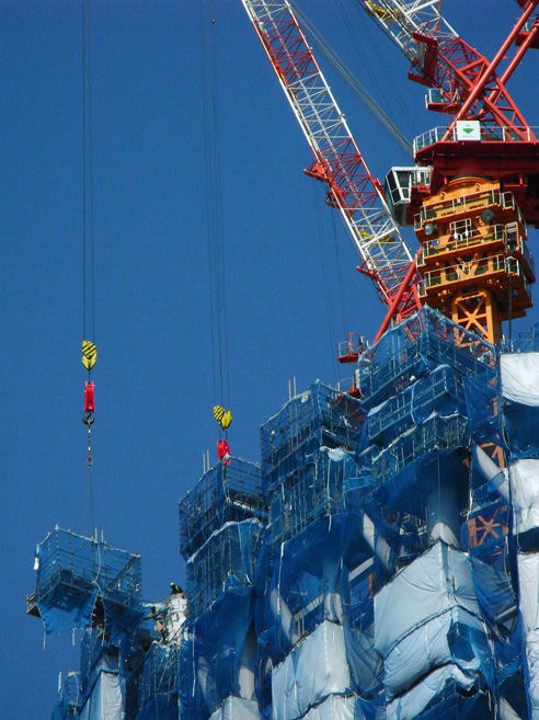 d0134896_11202441.jpg