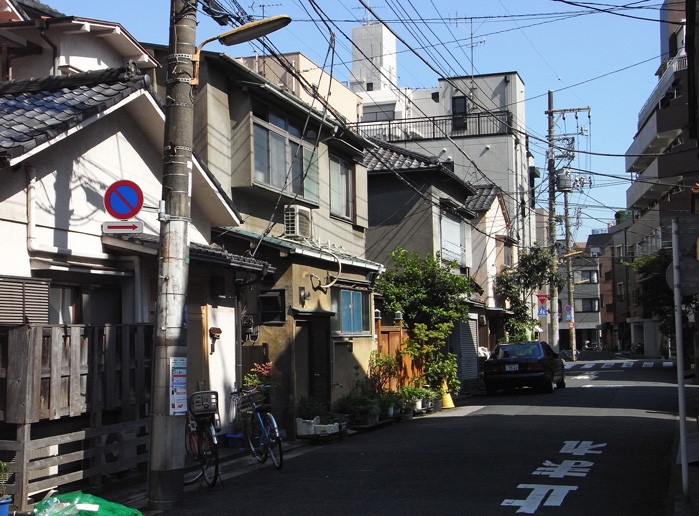 d0134896_11342630.jpg
