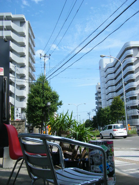 d0144496_14262690.jpg