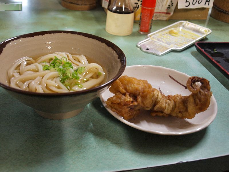 b0021897_037364.jpg