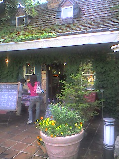 a0065800_21315775.jpg