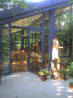 a0065800_2142352.jpg