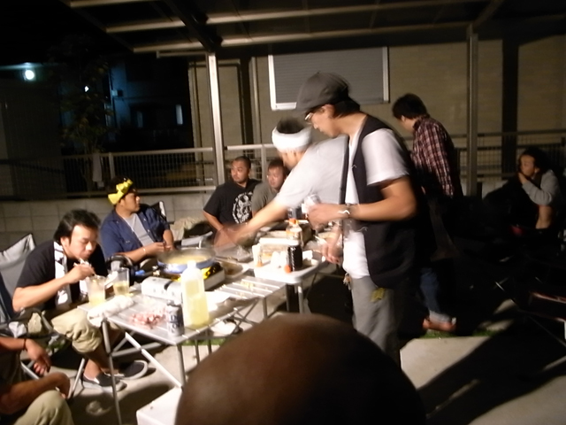 BBQ_d0101000_15331558.jpg