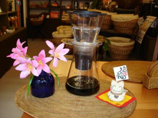 コーヒーストーリーのおすすめコーヒー豆のご紹介_e0166301_13374587.jpg