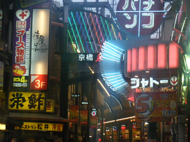 a0050302_4384764.jpg