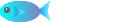 b0118202_17493396.gif