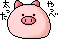 b0118202_17581424.gif
