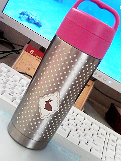 c0040402_14444889.jpg