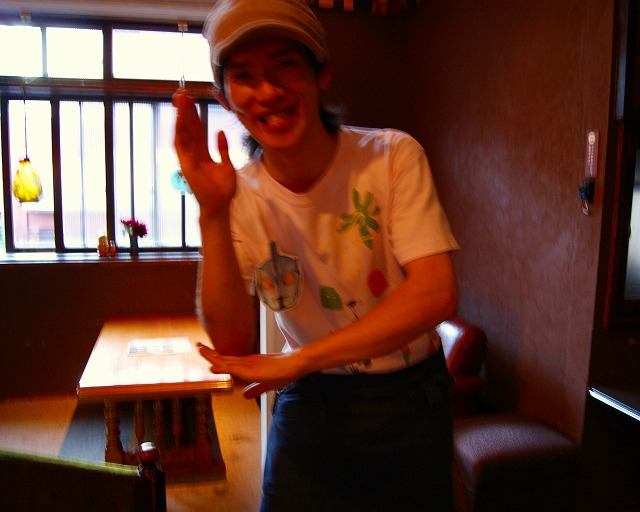 c0125702_11573549.jpg