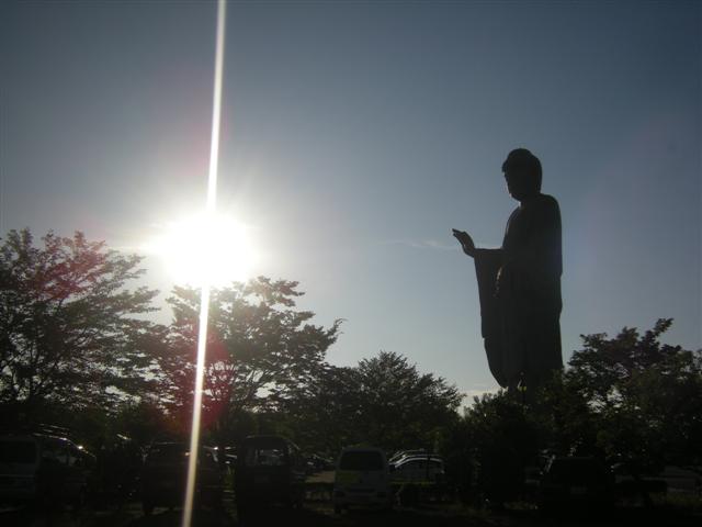 b0120103_148475.jpg