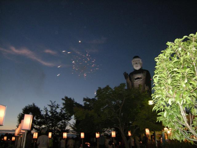 b0120103_1493323.jpg
