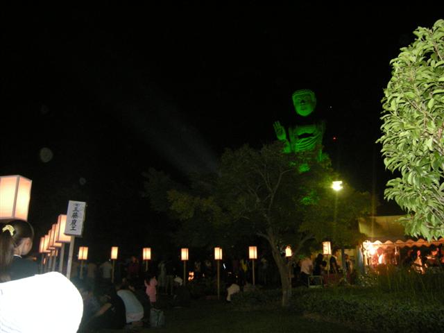 b0120103_15214428.jpg