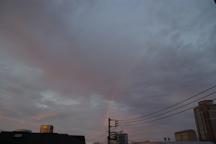 c0120903_13204566.jpg