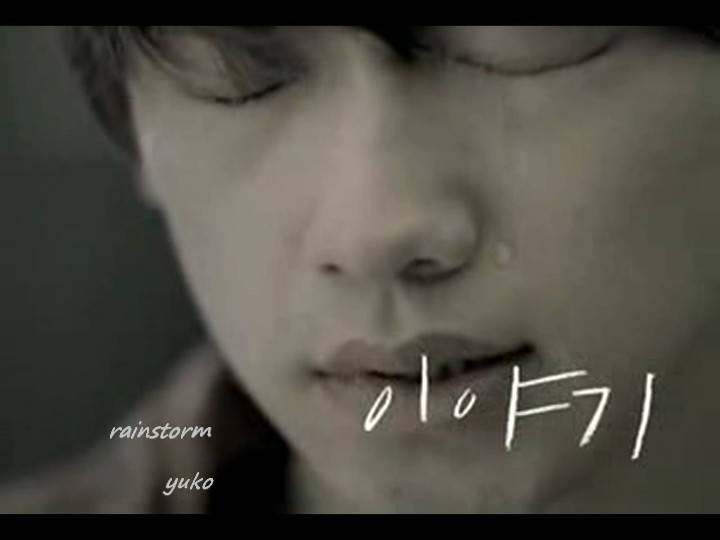 RAIN初主演映画NINJA　ASSASSIN_c0047605_67214.jpg