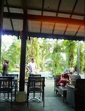c0148705_16365050.jpg