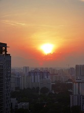 c0148705_16392282.jpg