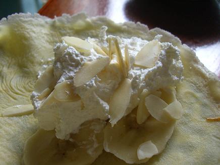 c0170905_8444821.jpg