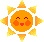 d0026905_1440599.gif