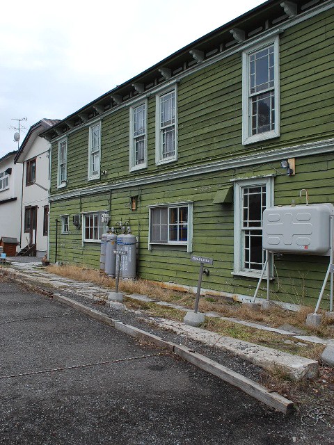 函館大町のMOSSTREES(函館擬洋館コレクション、その13)_f0142606_23485432.jpg