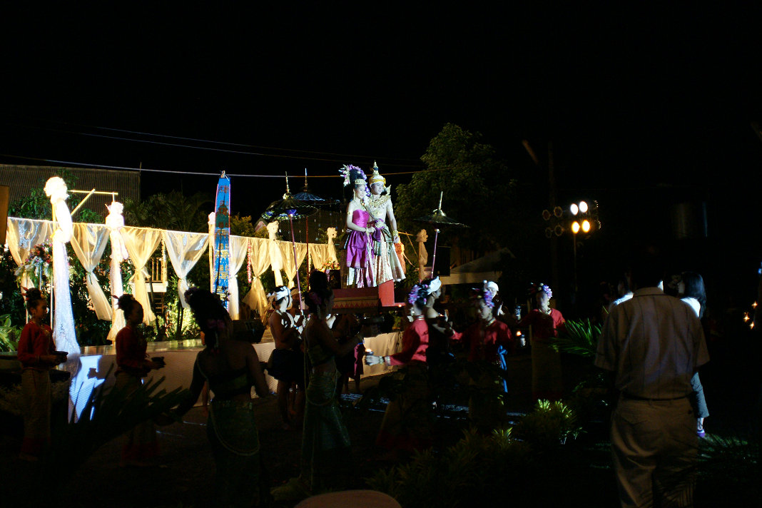 b0027109_1404974.jpg