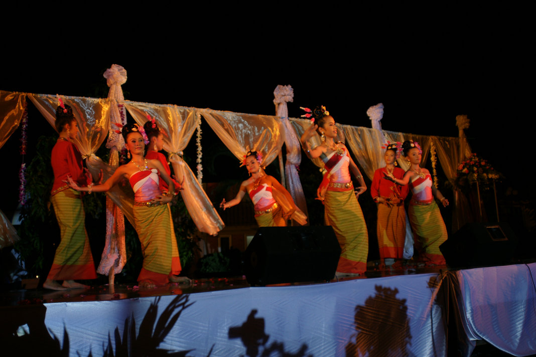 b0027109_1411029.jpg
