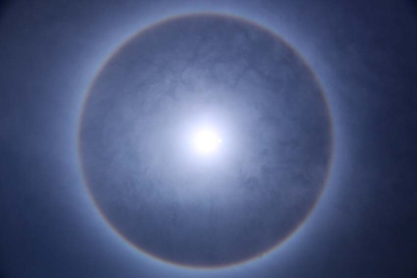 b0027109_14385854.jpg