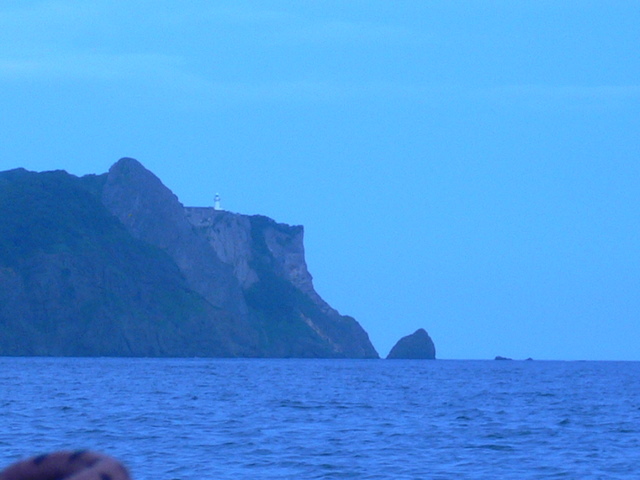f0141209_1039979.jpg
