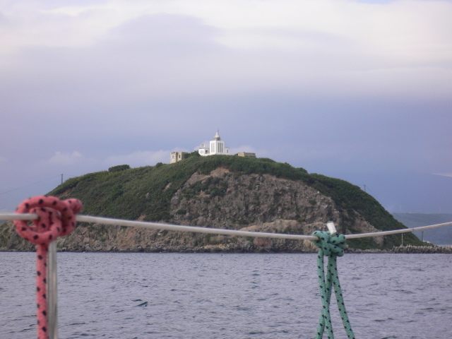 f0141209_1045711.jpg