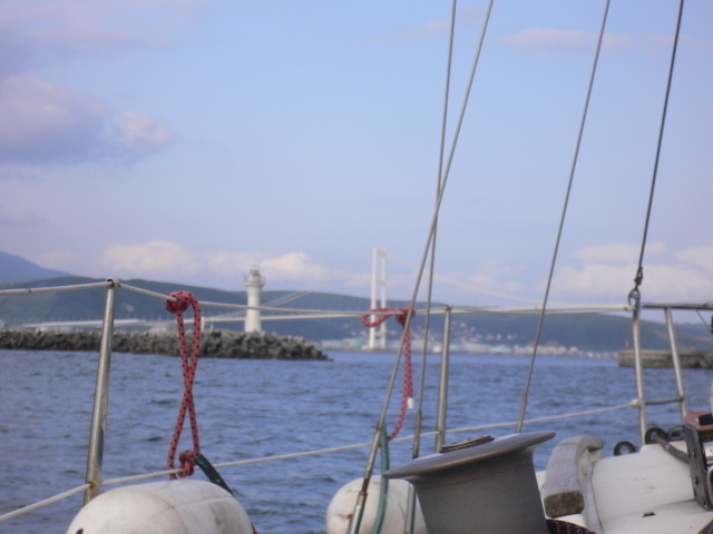 f0141209_10472920.jpg