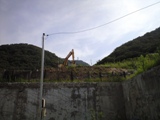 b0100510_1220082.jpg