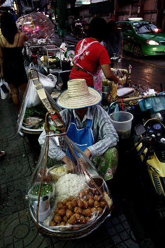 d0143110_3161034.jpg