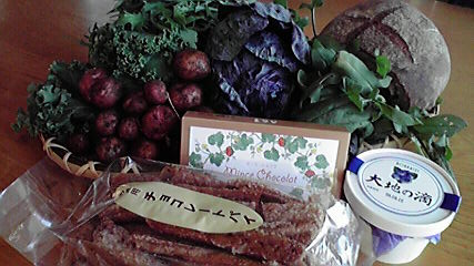 d0112211_18451194.jpg
