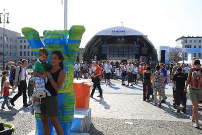 e0038811_631372.jpg