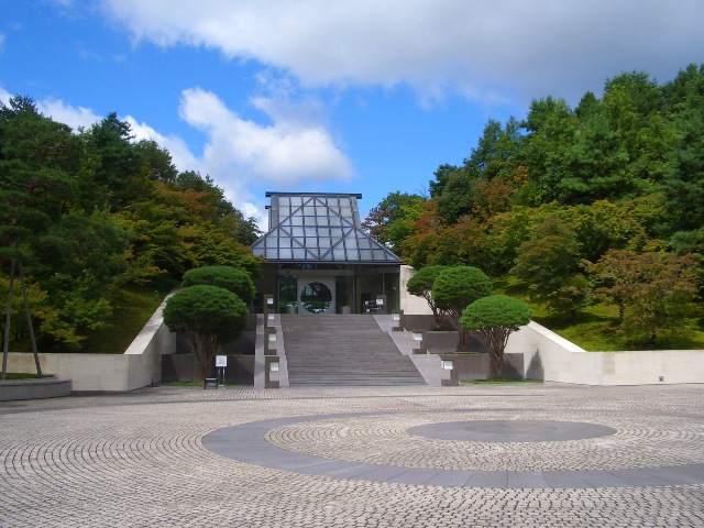 e0033713_9122982.jpg