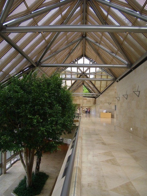 e0033713_9131864.jpg