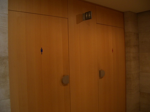 e0033713_9173021.jpg