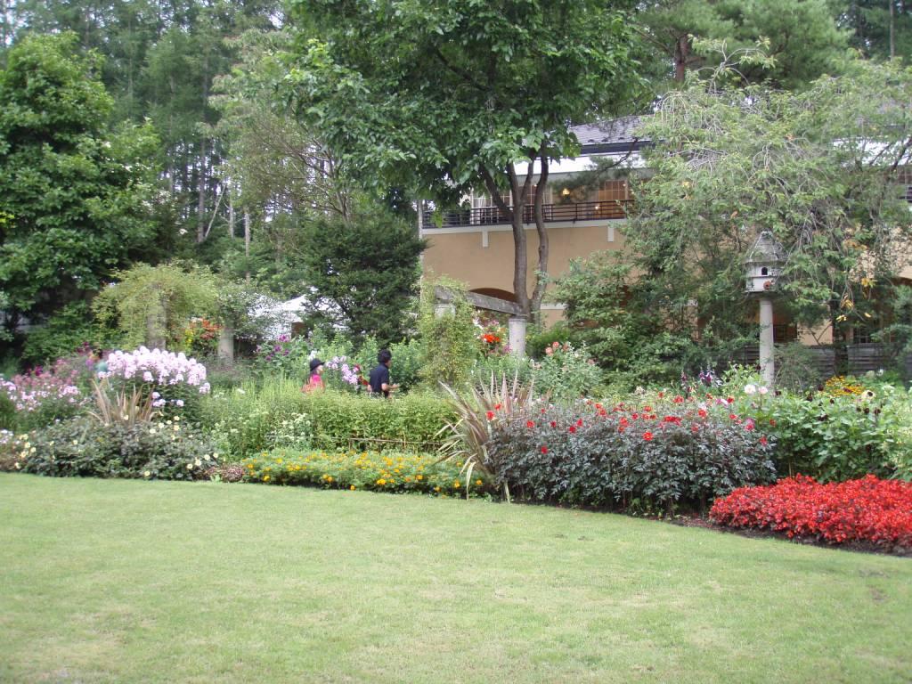 b0145314_12522378.jpg