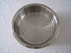 e0190314_23165634.jpg